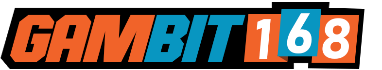 Gambit168